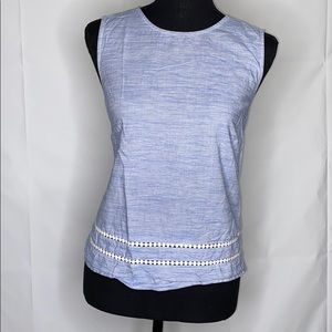 Banana Republic Tank Top